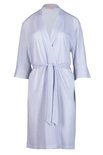 Pink Label Dames Kimono S957 | 24126
