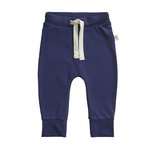 Ten Cate Baby Broek Stripe/Medival Blue 2-Pack 31117 | 24427