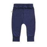 Ten Cate Baby Broek Stripe/Medival Blue 2-Pack 31117 | 24427