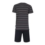 Ceceba Heren Shortama Darkblue 31023-4065 | 24147