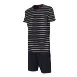 Ceceba Heren Shortama Darkblue 31023-4065 | 24147