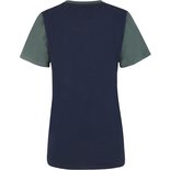 Charlie Choe Heren T-Shirt Shart Attack E39160-39 | 24061