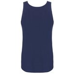 Ten Cate Men Basic Singlet Denim 30218/30867 | 17430