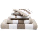 Vandyck Badgoed Vancouver Pebble CO027 | 13562