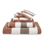 Vandyck Badgoed Vancouver Cinnamon CO027 | 25674