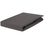 Livello Jersey Excellent Hoeslaken DarkGrey BLLIV33 | 25162