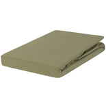 Livello Jersey Excellent Hoeslaken Green BLLIV33 | 25160