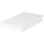 Livello Jersey Excellent Hoeslaken Wit BLLIV33 | 25156