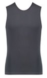 Sloggi Men Basic Soft Tanktop Grijs 10167210 | 21726