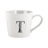 Long Island Living Mok T 16451