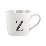 Long Island Living Mok Z 16451