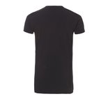 Ten Cate Men Basic V-shirt Black 30870 | 25755