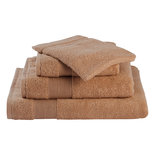 Livello Home Saunalaken Caramel 25760