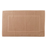 Livello Badmat Home Caramel 25762