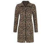 Ringella Solo Per-Me Dames Jas Bunt 1538611 | 24825
