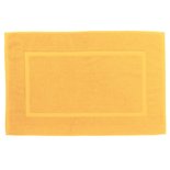 Livello Badmat Home Yellow 25763