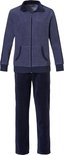 Pastunette For Men Huispak Light Blue 8399-604-8 | 24864