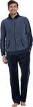 Pastunette For Men Huispak Light Blue 8399-604-8 | 24864