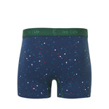 Ten Cate Boys Basic Short Confetti 31963-2277 | 24332