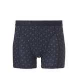 Ten Cate Men Basic Short Squares 31956 | 24289