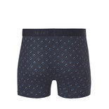 Ten Cate Men Basic Short Squares 31956 | 24289