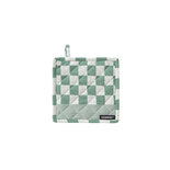 DDDDD Panlap Barbeque Green 19426