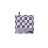 DDDDD Panlap Barbeque Blue 19425