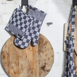 DDDDD Panlap Barbeque Blue 19425