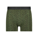 Ten Cate Men Cotton Stretch Shorts 4-pack Army Leafs 32023 | 25381