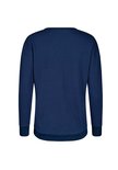 Skiny Shirt Dark Blue 080567 | 25375