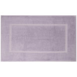 Livello Badmat Home Lilac 23418