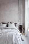 VT Wonen Bedsprei Cuddle White 20799