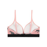 Ten Cate Girls Padded Bra Tiger 32031 | 25397 - 25398
