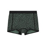 Ten Cate Girls Short Giraffe Green 32028 | 25395