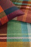 Beddinghouse Dekbedovertrek Miko Multi 25597