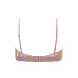 Ten Cate Meisjes Cotton Stretch Bra Zebra 31962-2270 | 24338-24339