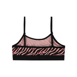 Ten Cate Girls Top Zebra 32032 | 25405