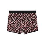 Ten Cate Girls Short Zebra 32028 | 25396