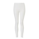 Ten Cate Women Thermo Pants Snow White 30240 | 18222