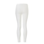 Ten Cate Women Thermo Pants Snow White 30240 | 18222