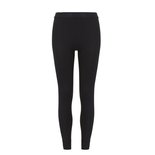 Ten Cate Women Thermo Pants Black 30240 | 18223
