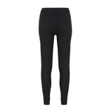 Ten Cate Women Thermo Pants Black 30240 | 18223