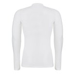 Ten Cate Men Thermo long Sleeve Snow White 30243 | 18230