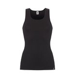 Ten Cate Women Thermo Singlet Black 30236 | 18297