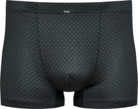 Mey Men Shorty Santana Black 37153 | 25778