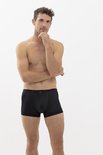Mey Men Shorty Santana Black 37153 | 25778