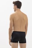 Mey Men Shorty Santana Black 37153 | 25778