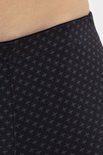 Mey Men Shorty Santana Black 37153 | 25778