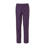 Ten Cate Woven Pants Diamond Navy 30233 | 24526