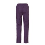 Ten Cate Woven Pants Diamond Navy 30233 | 24526